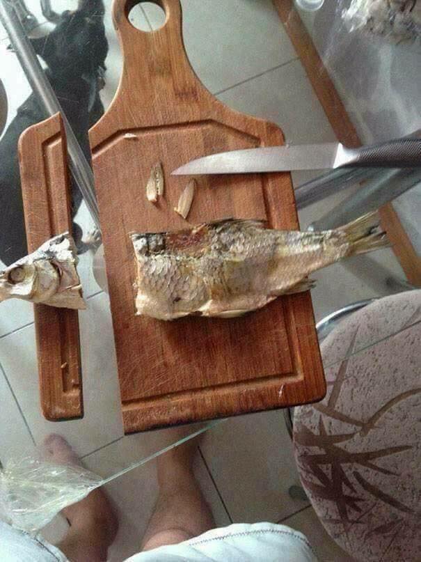 When An Engineering Student Goes To Kitchen For The First Time When An Engineering Student Goes To Kitchen For The First Time