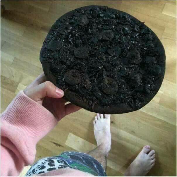 When An Engineering Student Goes To Kitchen For The First Time When An Engineering Student Goes To Kitchen For The First Time