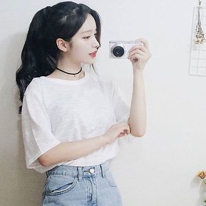 mytextpix