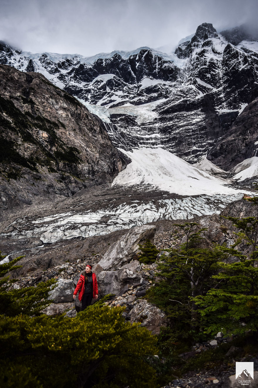 7 Amazing Pictures To Inspire You To Visit Torres Del Paine National Park