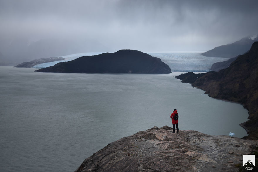 7 Amazing Pictures To Inspire You To Visit Torres Del Paine National Park