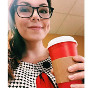 gzdebayraktar avatar