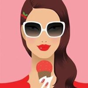 azalia_hearts avatar