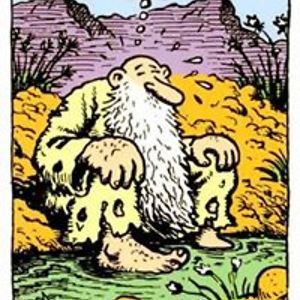 richard_hesketh avatar