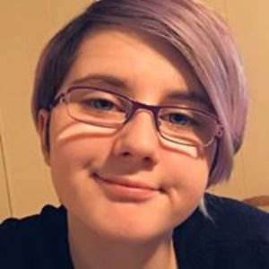 ponyocatlover avatar