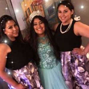 dtorrentera26 avatar