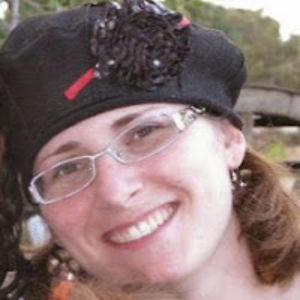 michalhershtal avatar