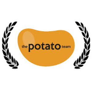 The Potato Team