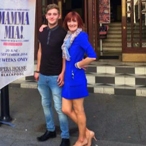 jonathanjames avatar