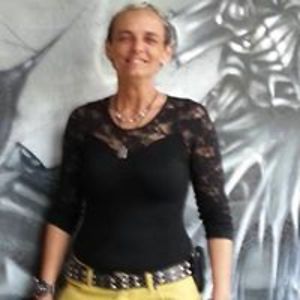 michellerubinfurtado50 avatar