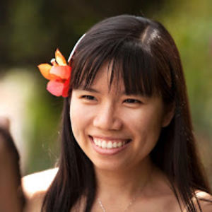 thudoan avatar