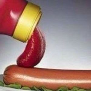 ferreira_miguel5 avatar