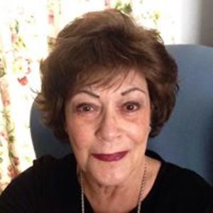 liz_hutchison avatar