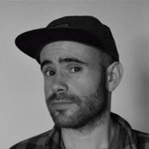 alexreddle