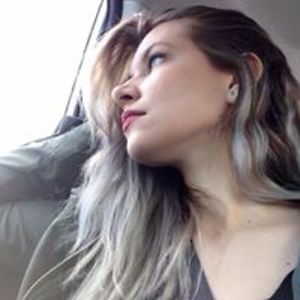 danielle_fabri avatar