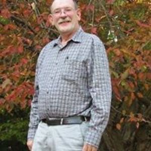 john_strother avatar