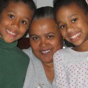 fosterfoster1 avatar