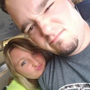 ciarawestfall avatar