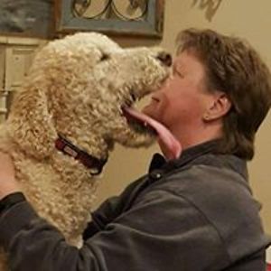 dmichalthats4me avatar