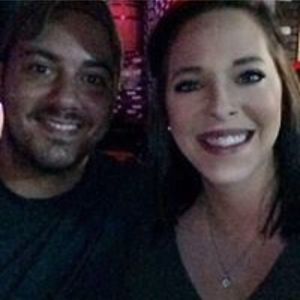 oloyhuddleston avatar