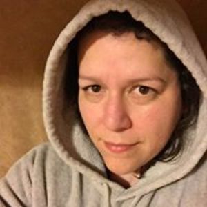 hiddeninthesnow avatar