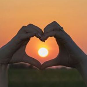 blue_eyes_vip avatar