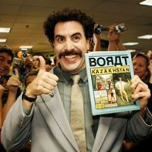 amantechristian avatar