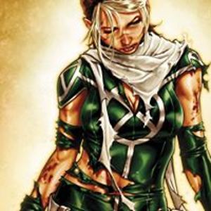 agitatedpenance avatar