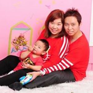 jasper_budiono avatar