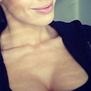 mariafitkova avatar