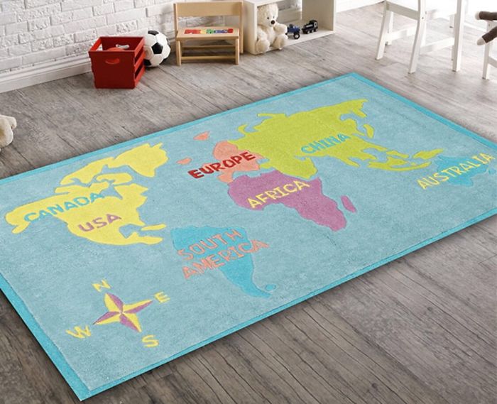 This Rug For Sale Online