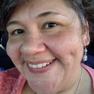 kljqueenrocks avatar