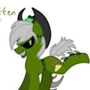 thegamerboy1103 avatar