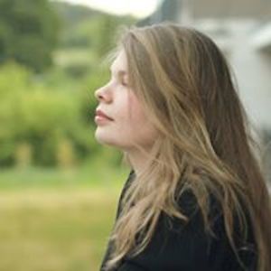 paulinajanusaite avatar