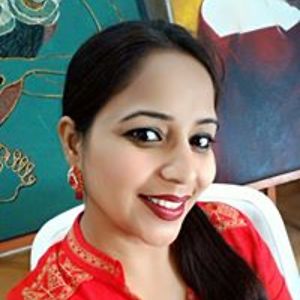 upasana_earth_shapers avatar