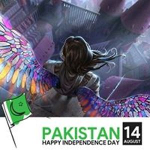 displaypix avatar