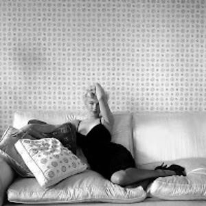 pioaplapethainw avatar