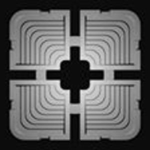 arnoudvanderleer avatar