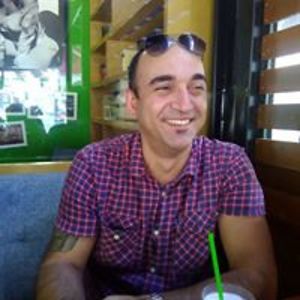 josif_gazaleh avatar