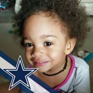 ejameshulledya avatar