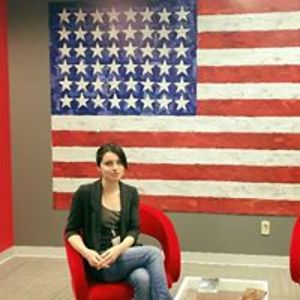 nino_natroshvili29 avatar