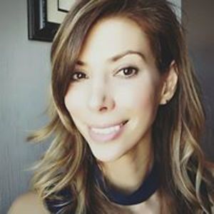 dasiewerlinger avatar