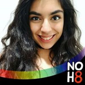 vintagerosebella avatar