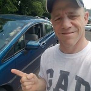 john_markowitz avatar