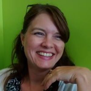 dranefamily2002 avatar