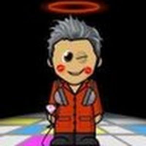 bobmotamedi avatar
