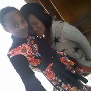 nomathembinkosi_nhlovu avatar