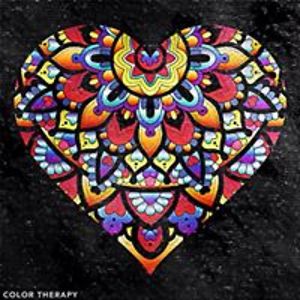 pegrosspawlak avatar