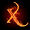 xgameaddictionx avatar