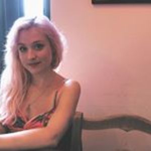 hayleylowman avatar